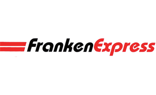 FrankenExpress
